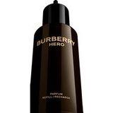 Burberry Hero - Parfum Refill Bottle 200 ml