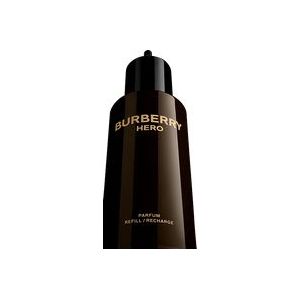 Burberry Herengeuren Hero Parfum Navulling