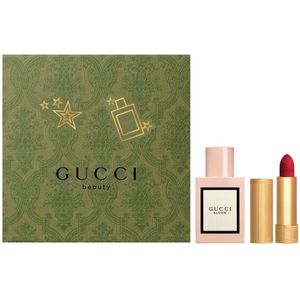 Gucci Gucci Bloom Geursets Dames