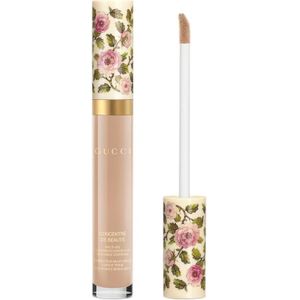 Gucci Gucci Beauty Concentré de Beauté Concealer 8 ml 22