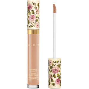 Gucci - Vloeibare Concealer - Medium tot Hoogdekkend - Hydraterend
