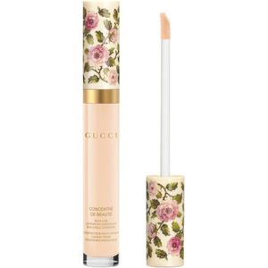Gucci - Gucci Beauty - Concealer - 8 ml - 11