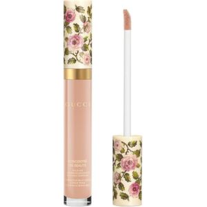 Gucci Gucci Beauty Concentré de Beauté Concealer 8 ml 18