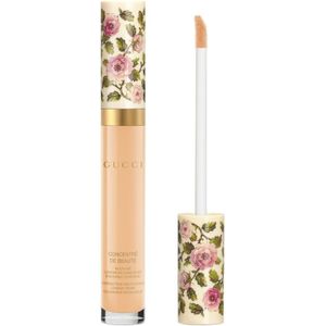 Gucci - Gucci Beauty Concentré de Beauté - Concealer - 8 ml - Kleur 17