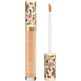 Gucci - Gucci Beauty - Concealer - 8 ml - 23