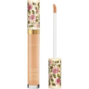 Gucci - Gucci Beauty - Concealer - 8 ml - 23