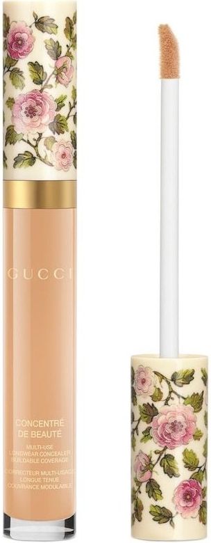 Gucci - Gucci Beauty - Concealer - 8 ml - 23