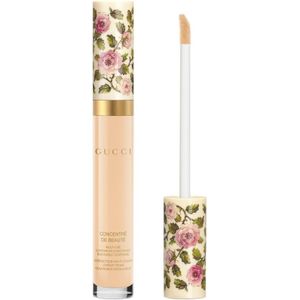 Gucci - Gucci Beauty - Concealer - 8 ml - 14