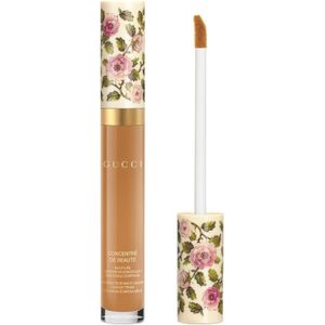 Gucci Gucci Beauty Concentré de Beauté Concealer 8 ml 42