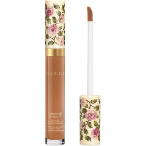 Gucci Gucci Beauty Concentré de Beauté Concealer 8 ml 48W