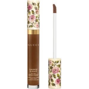 Gucci Gucci Beauty Concentré de Beauté Concealer 8 ml 53N
