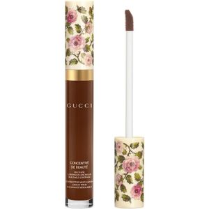 Gucci Gucci Beauty Concentré de Beauté Concealer 8 ml 56N