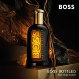 Hugo Boss Boss Bottled Elixir Parfum 100 ml