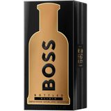 Hugo Boss Boss Black Herengeuren BOSS Bottled ElixirParfum Intense Spray