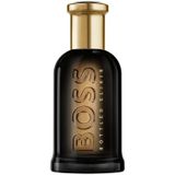 Hugo Boss BOSS Bottled Elixir EDP (intense) 100 ml