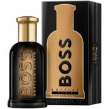 Hugo Boss Boss Black Herengeuren Boss Bottled ElixirParfum Intense Spray