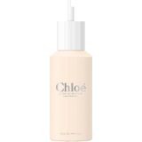 Chloé Vrouwengeuren Chloé LumineuseEau de Parfum Spray Navulling