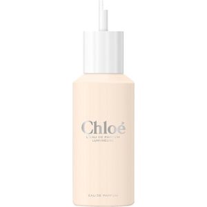 Chloé - Chloe Chloé Lumineuse Eau de parfum 150 ml Dames