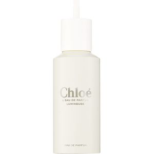 Chloé Lumineuse EDP 150 ml