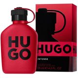 Hugo Boss Hugo Intense Eau De Parfum Spray