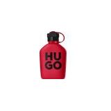 Hugo Boss Hugo Intense Eau de Parfum 125 ml