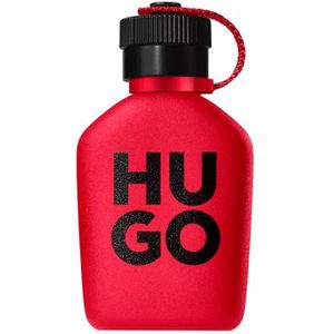 Hugo Boss Hugo Intense Eau De Parfum Spray