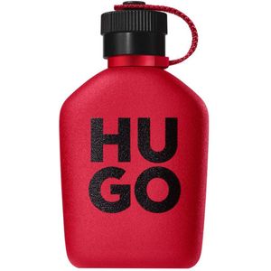 Hugo Boss Hugo Intense - Eau de Parfum 125 ml