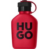 Hugo Boss Hugo Intense Eau de Parfum 75 ml