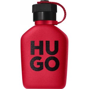 Hugo Boss HUGO Intense Eau de parfum spray 75 ml