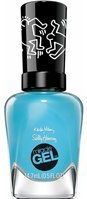Sally Hansen - Miracle Gel x Keith Haring - Nagellak - 919 Contempor-airy