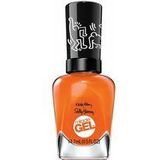Sally Hansen - Miracle Gel x Keith Haring - Nagellak - 922 Colour Instinct