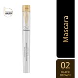 Max Factor - Masterpiece 2-in-1 Lash Wow Mascara - 7ml - Vegan