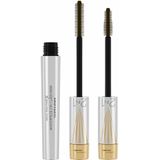 Max Factor Masterpiece 2in1 Lash WOW Mascara, Black Brown, 7 ml