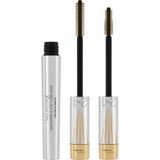 Max Factor - Masterpiece 2-in-1 Lash Wow Mascara - 7ml - Vegan