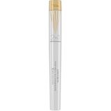 Max Factor Masterpiece 2-in-1 Lash Wow Mascara, 7ml