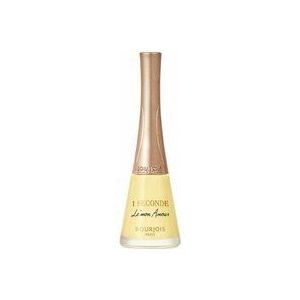 Bourjois 1 Seconde Nagellak - 55 Le'mon Amour