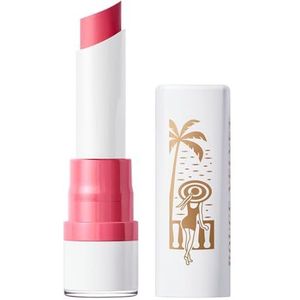 Lippenstift Bourjois French Riviera Nº 03 Hippink chic 2,4 g