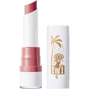 Lippenstift Bourjois French Riviera Nº 19 Place des roses 2,4 g
