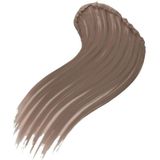 Max Factor - 2000 Calorie Brow Sculpt - Wenkbrauwgel - Soft Brown - 4,5 ml