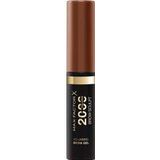 Max Factor 2000 Calorie Brow Sculpt Gel - 003 - Brown, 4,5 ml