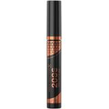 Max Factor - 2000 Calorie Pro Stylist Mascara - Zwart/Bruin - 9 ml