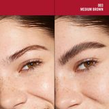 Rimmel - Wonder'Freeze - Wenkbrauwgel - Transparant - 6g