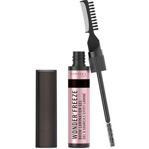 Rimmel Wonder'Freeze Brow Lamination gel 6g