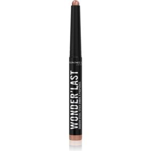 Rimmel Oogschaduw Stift Tint 003 Copper Wink 1,64 g