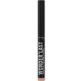 Rimmel - Oogschaduw Stift - Tint 005 Frosty Rose - 1,64 g