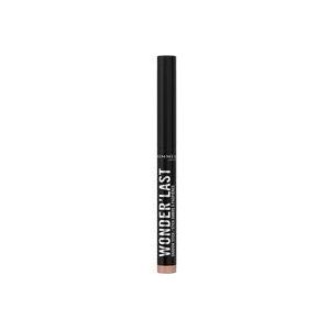 Rimmel - Oogschaduw Stift - Tint 005 Frosty Rose - 1,64 g
