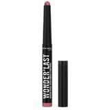 Rimmel - Tint 007 Pink Fizz - Oogschaduw Stift - 1.64 g - Veganistisch