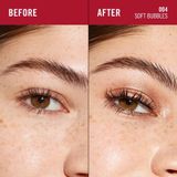 Rimmel - Wonder'Last - Oogschaduw Stift - Tint 004 Soft Bubbles - 1,64 g