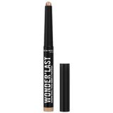 Rimmel - Wonder'Last - Oogschaduw Stift - Tint 004 Soft Bubbles - 1,64 g