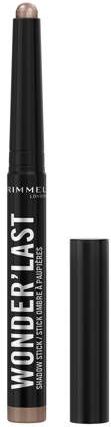 Rimmel London - Wonder'Last Oogschaduwstick - 001 Starshine Dream - Vegan - Dierproefvrij